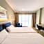 Eurohotel Barcelona Granvia Fira