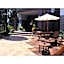 Villa Schole Hakuba - Vacation STAY 34165v