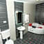 Hotel Bicaj