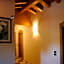 Hotel San Paolo
