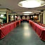 Hotel Royal Palace