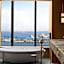 The Ritz-Carlton, Fukuoka
