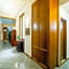 Lilium Hotel