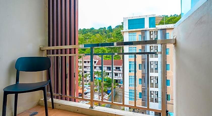 Nice to meat you Rooms