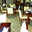 Aston Solo Hotel