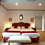 Arcea Gran Hotel Pelayo