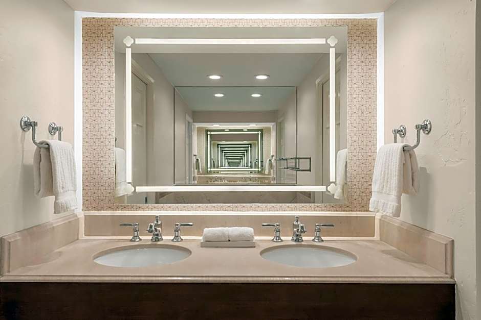 Rancho Bernardo Inn