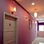 RedDoorz @ Hotel Aulia Majene
