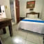 Hotel Nacional