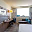 Novotel Sofia