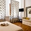 B&B San Remigio