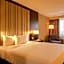 AZIMUT Grand Hotel Tashkent