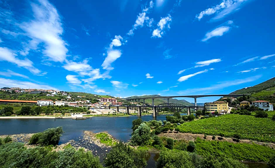 Vila Gale Collection Douro