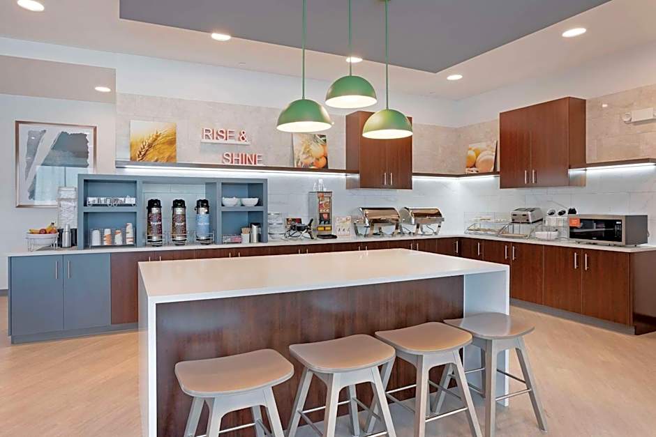 Comfort Inn & Suites US-60