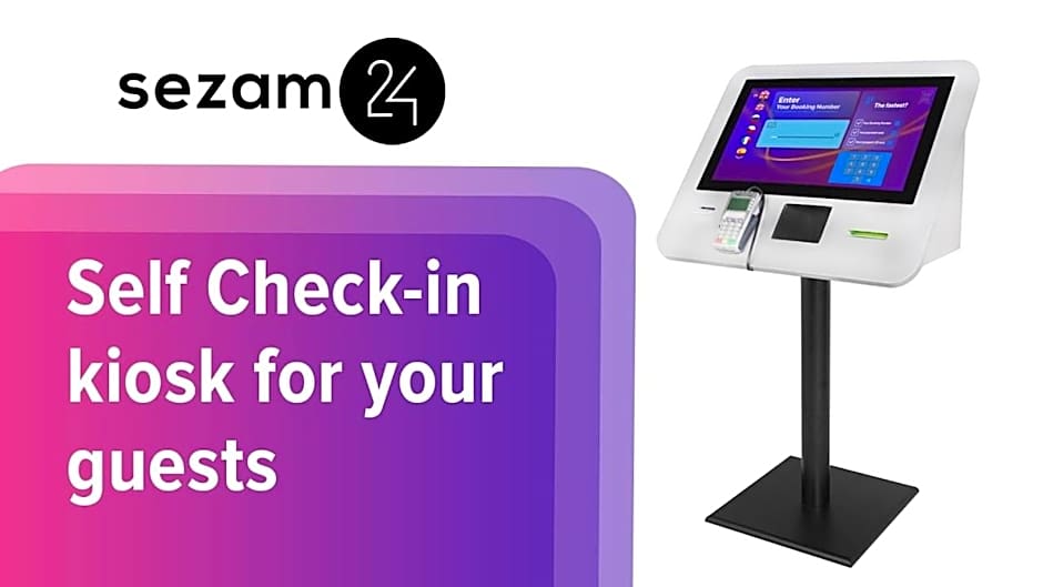 Galway Bay Sea View Apartments