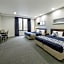 Great Southern Hotel Melbourne