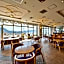Kaikyo View SHIMONOSEKI - Vacation STAY 13685v