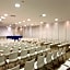 Best Western Plus Tower Hotel Bologna