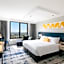 voco Gold Coast By IHG