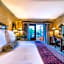 Delamar Greenwich Harbor
