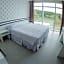 HOTEL HPR