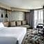 Renaissance Daytona Beach Oceanfront Hotel