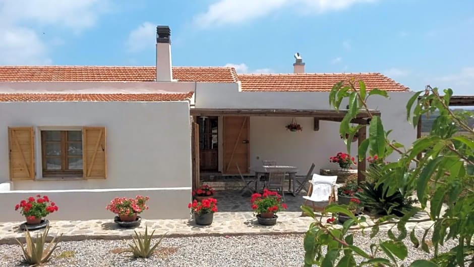 Monte Atena B&B di Charme