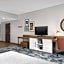 Hampton Inn Kernersville