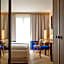 Sorell Hotel Speer