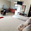 Pro Plants Accommodation