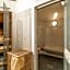 Hotel Waldheim Garni
