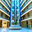 Hotel Marina Palace, Affiliated by Meliá, Adults Only & All Inclusive, RENOVATED