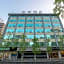 JI Hotel Chengdu Taikoo Li Binjiang Road