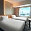 Hotel JAL City Tokyo Toyosu