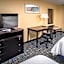 Holiday Inn Express & Suites Lebanon By IHG