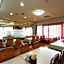 Hotel Heian