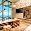 La Casa de la Playa by Xcaret - All Inclusive - Adults Only