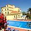Hotel Villa Igea