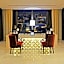 Amman Rotana