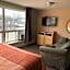 Perth Plaza Inn & Suites