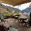 B&B Portofino