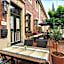 Hotel zur Krone