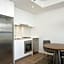 Silkari Suites at Chatswood