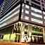Sky Hotel Kota Kinabalu