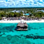 Sunscape Dominicus La Romana
