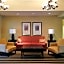 Extended Stay America Suites - Kansas City - Airport - Tiffany Springs