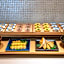 Asakusa Tobu Hotel