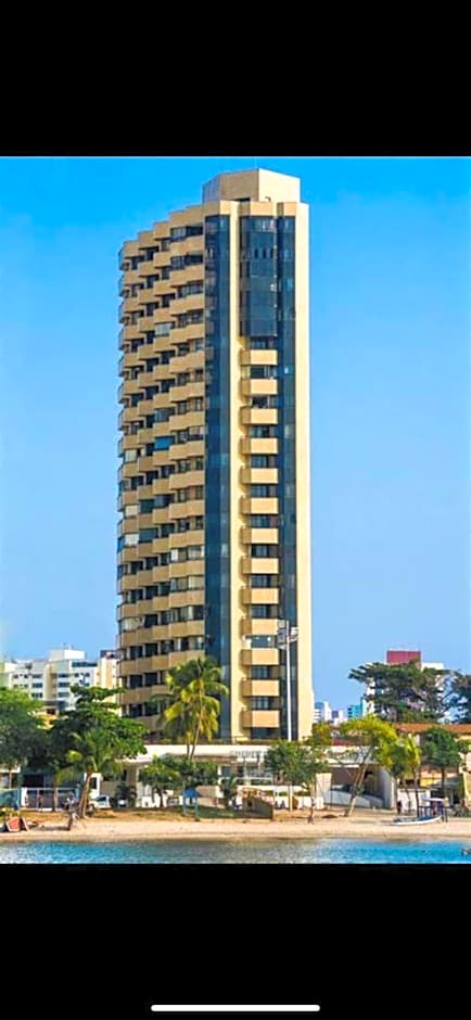 Golden Fortaleza Beira Mar