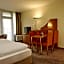H+ Hotel Willingen