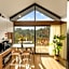 Bruval Eco Retreat